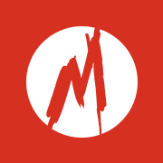 Mondo