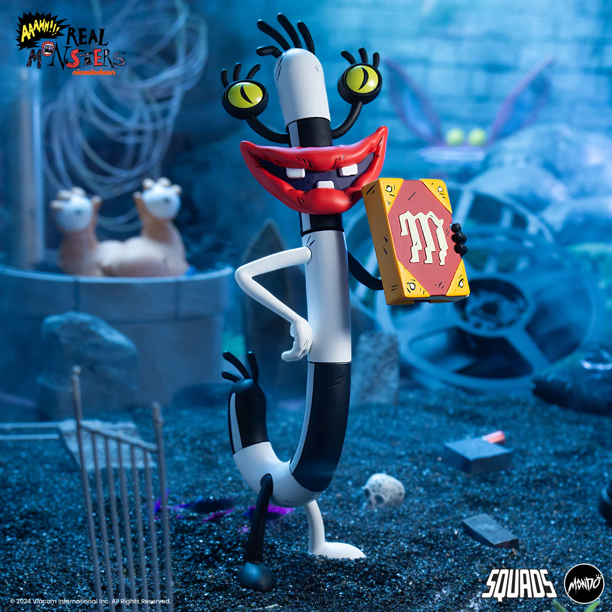 Product image 17