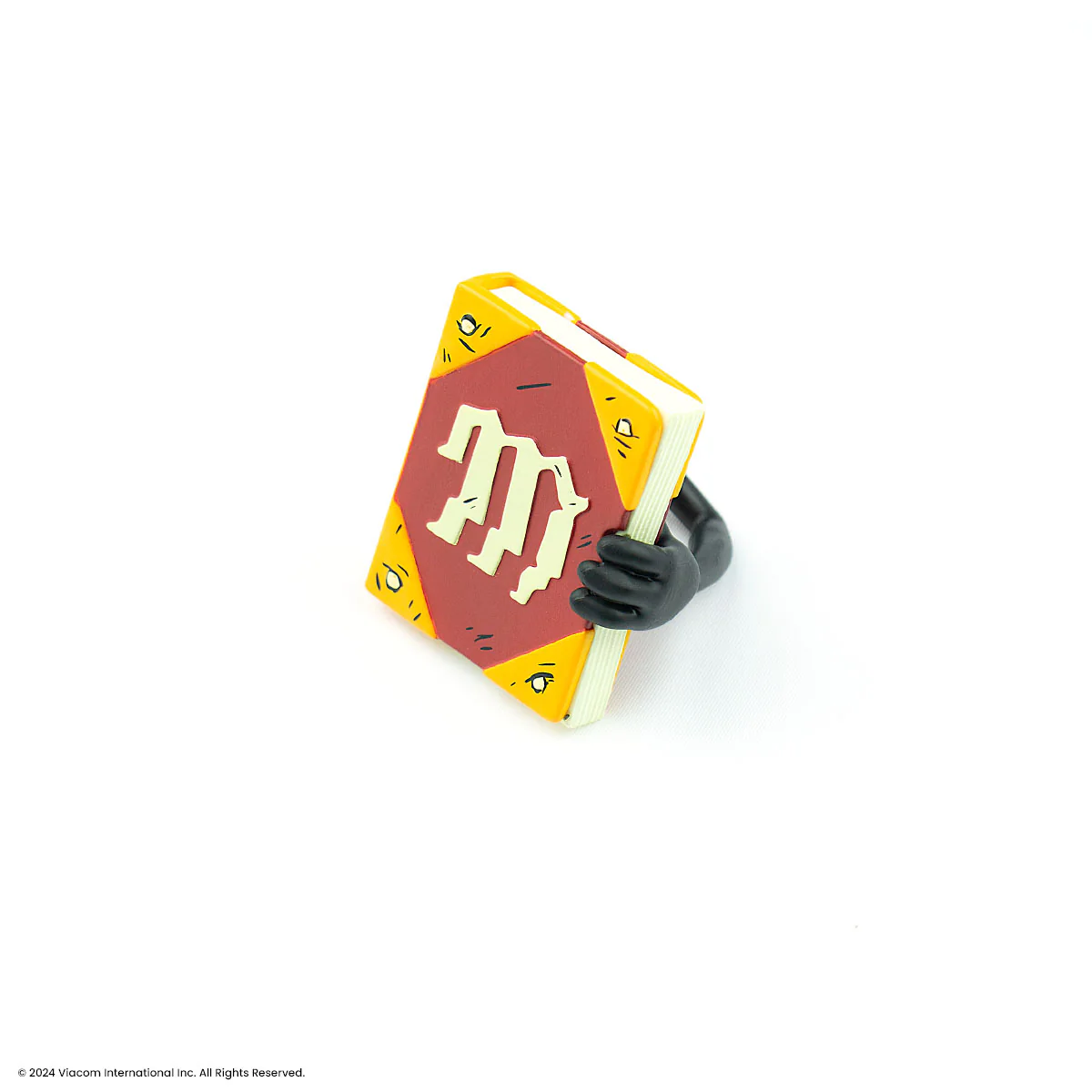 Product image 31