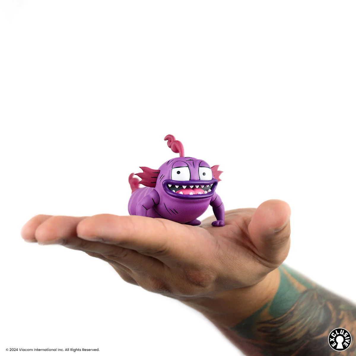 Product image 13