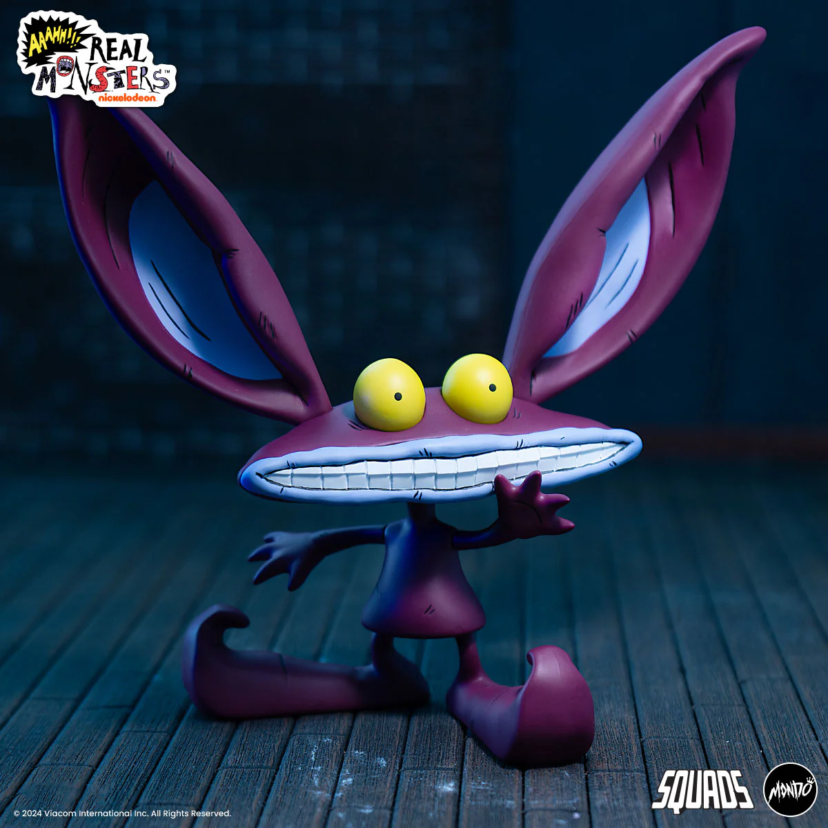 Product image 34