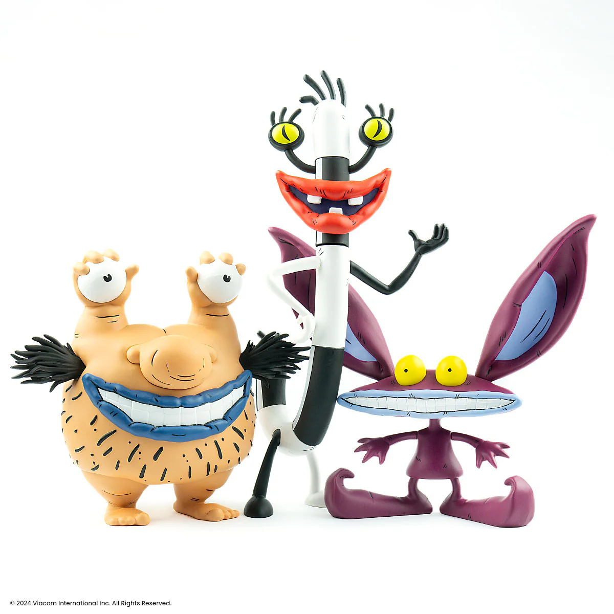 Product image 43