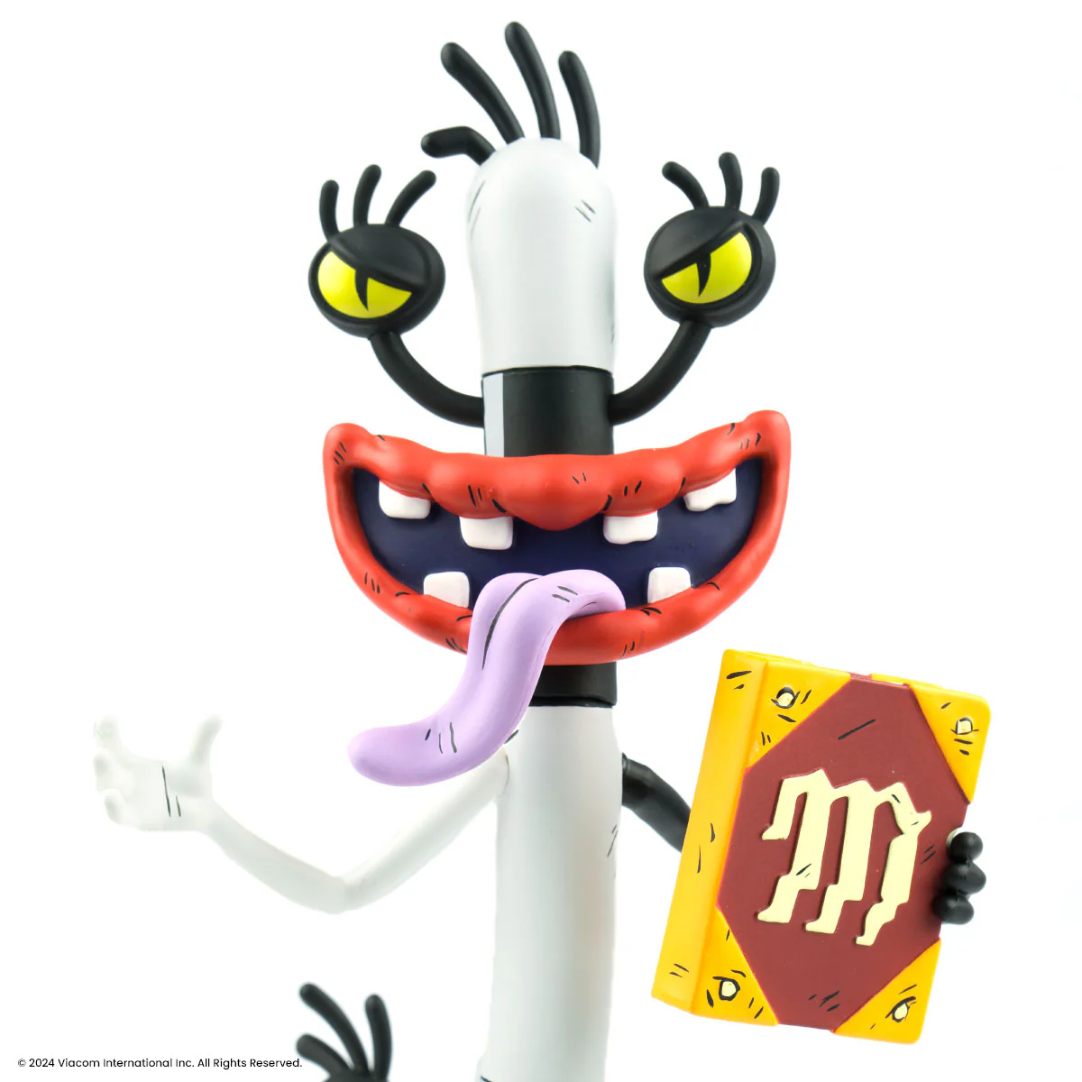 Product image 49