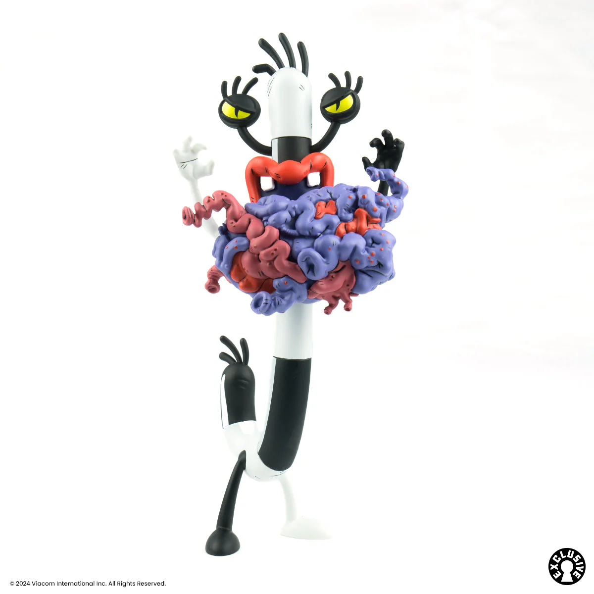 Product image 50