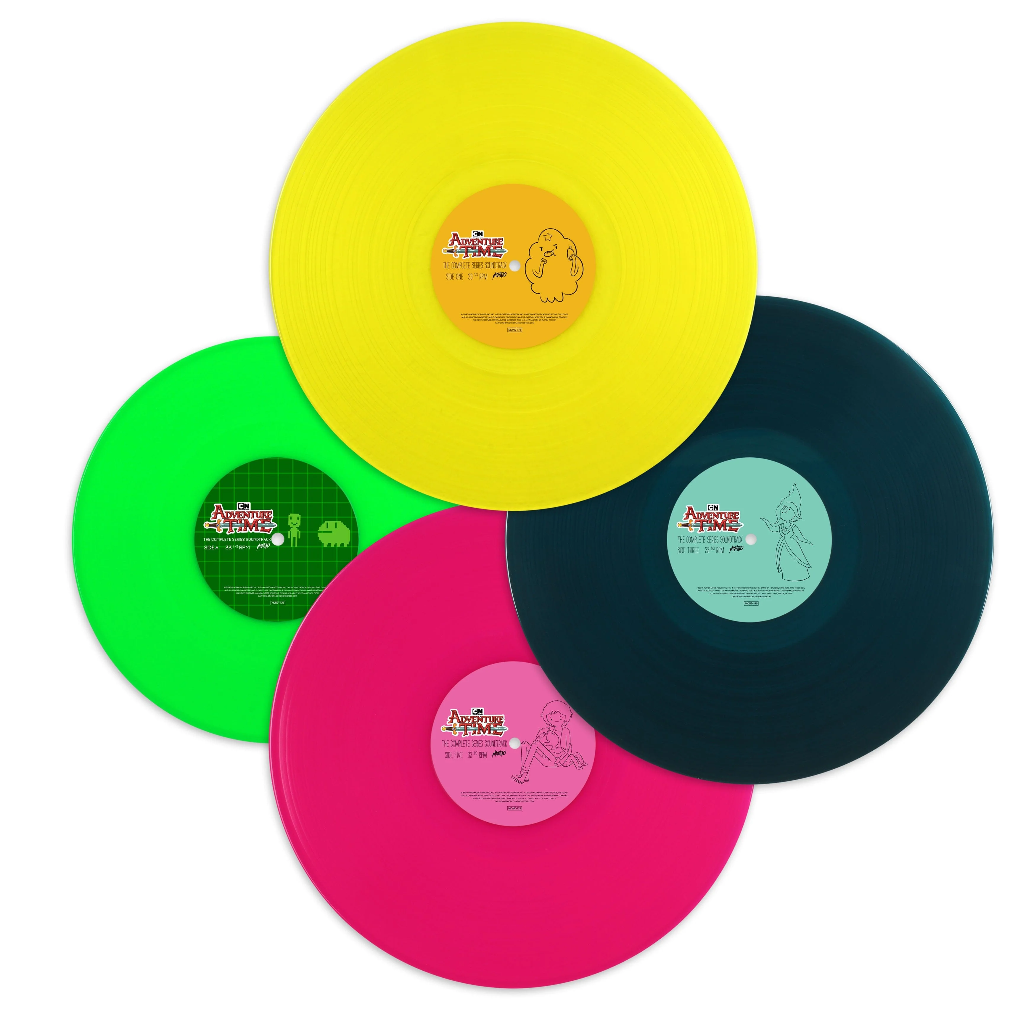 Product image 11