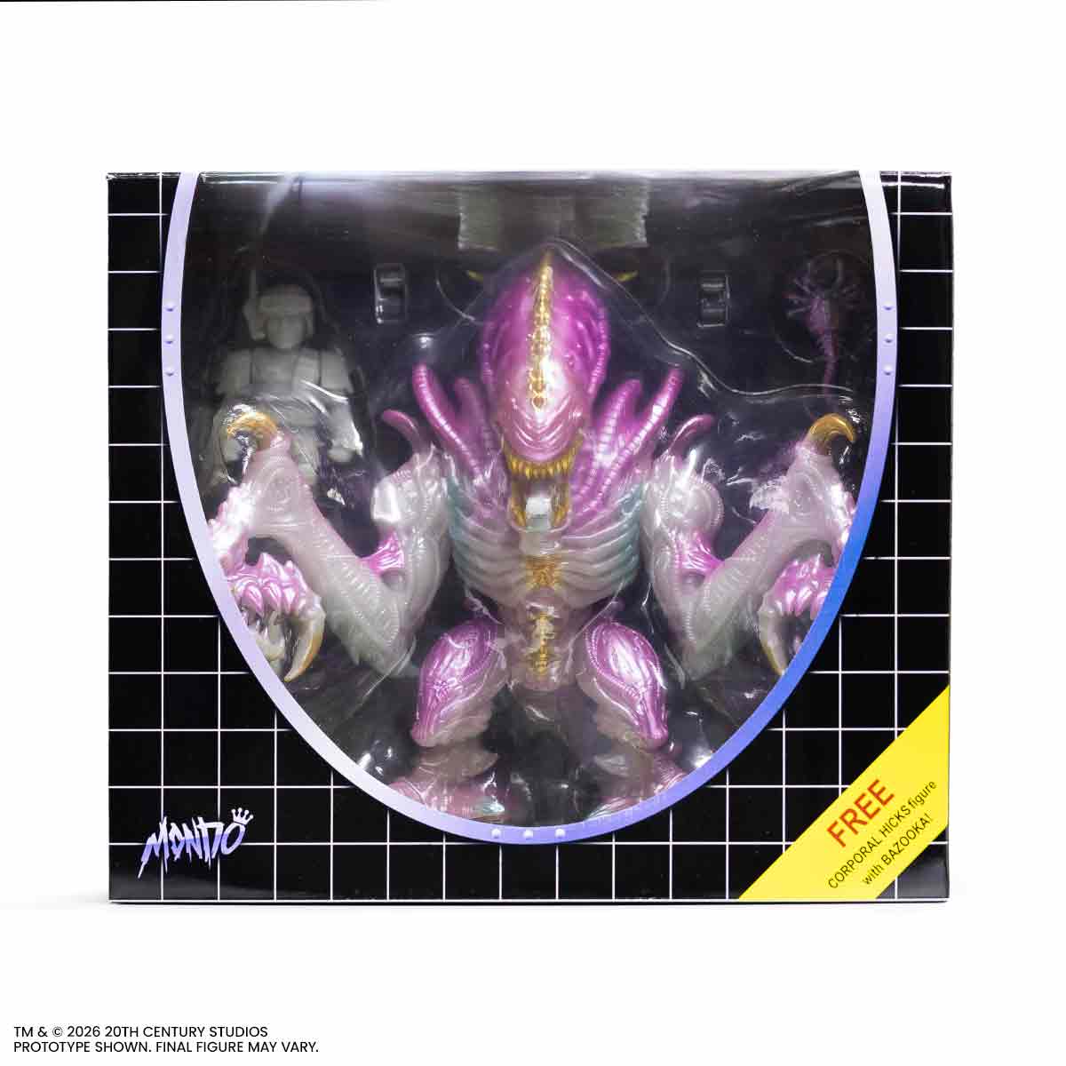 Product image 37