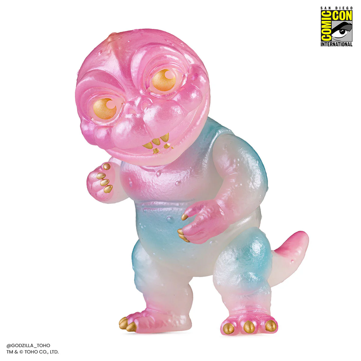 Product image 33
