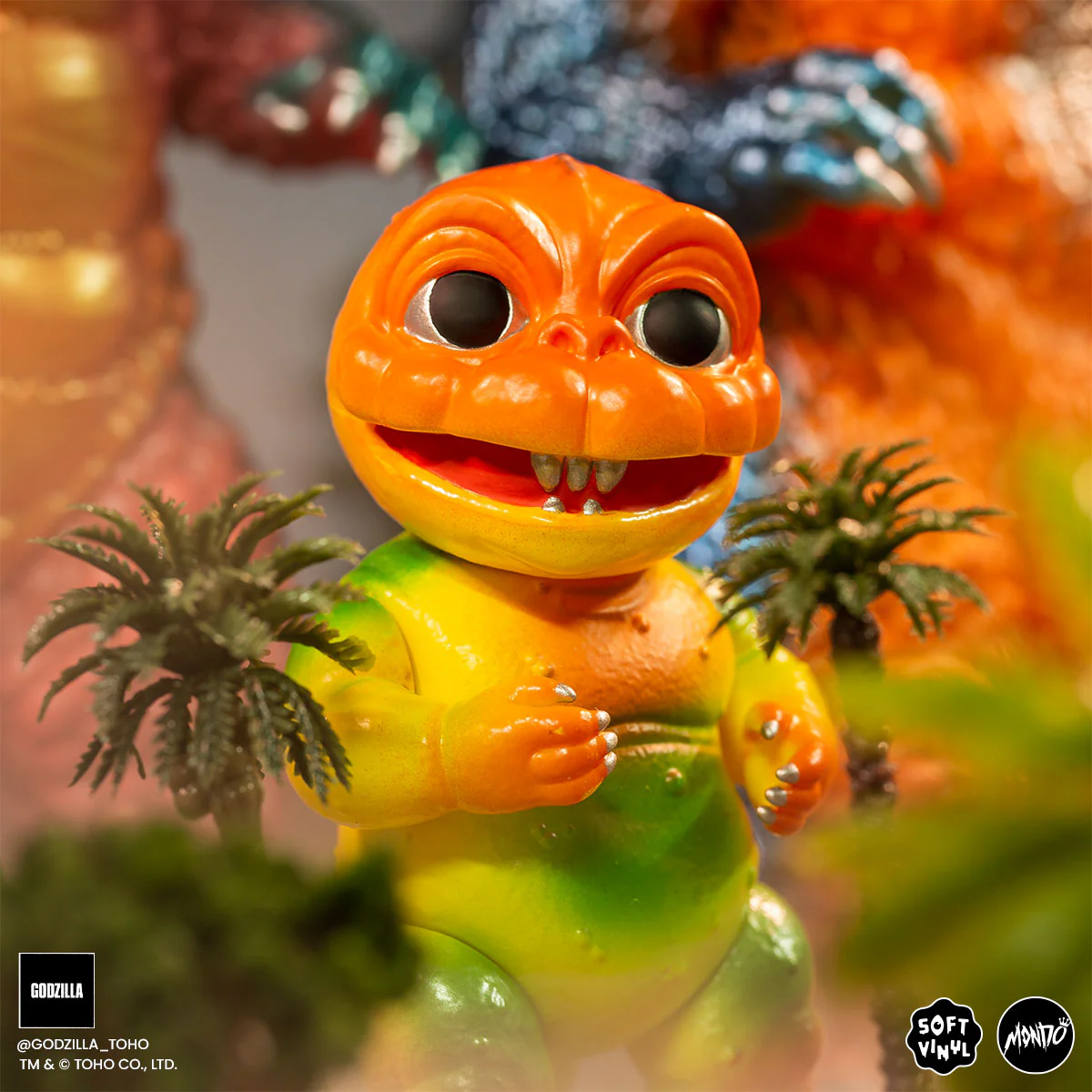 Product image 27