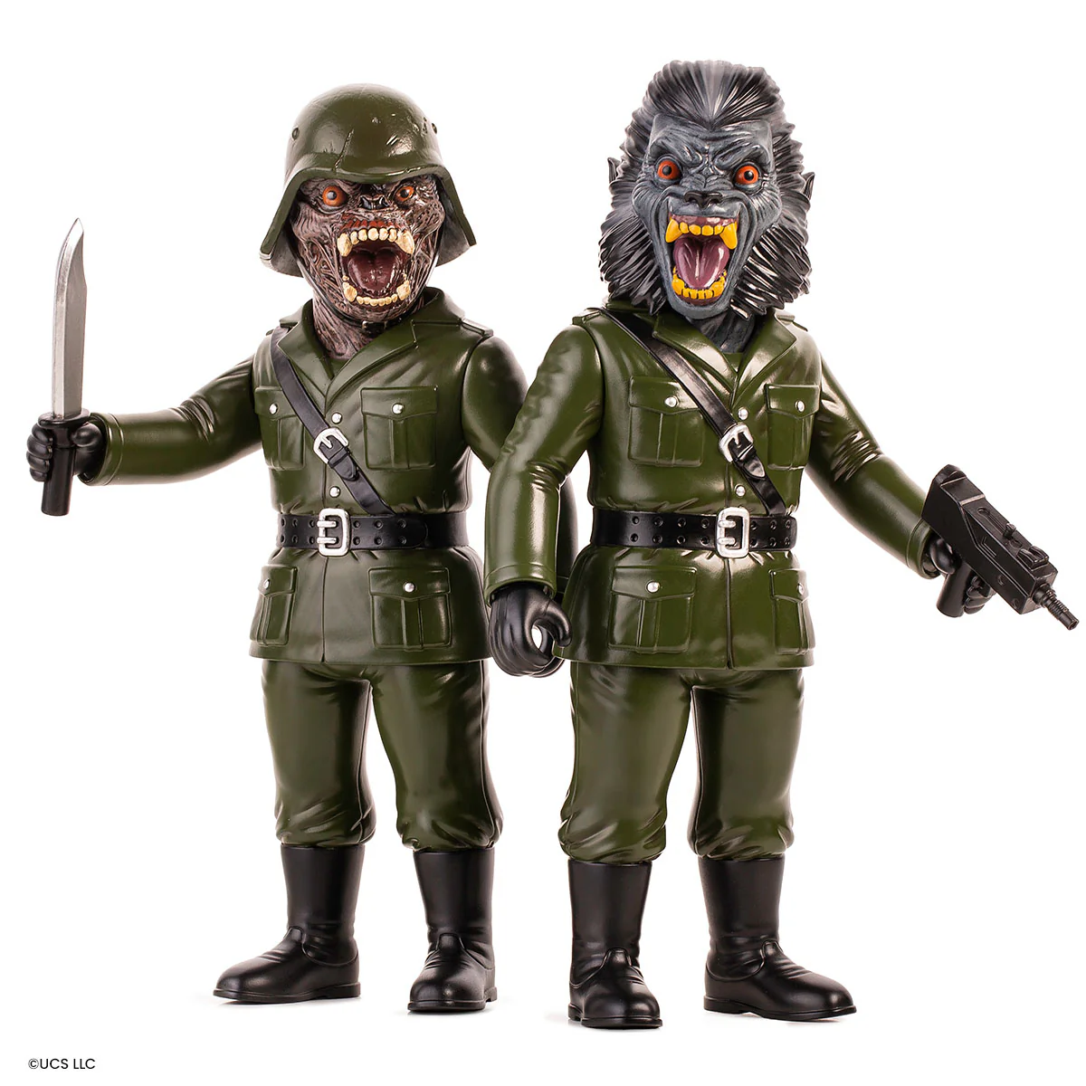 Product image 30