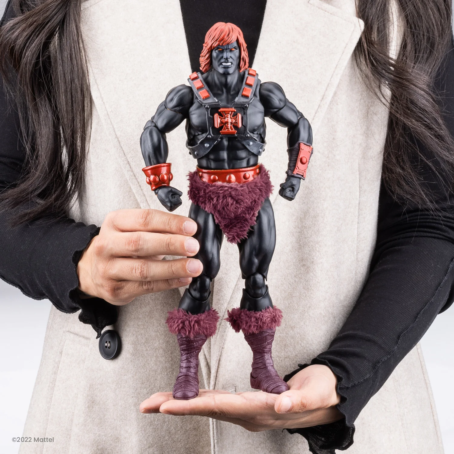 Product image 17