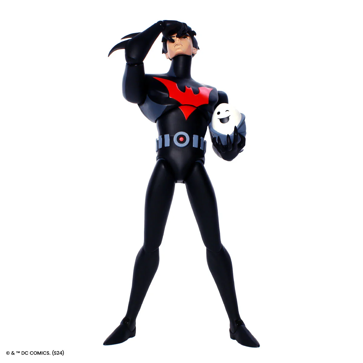 Product image 21
