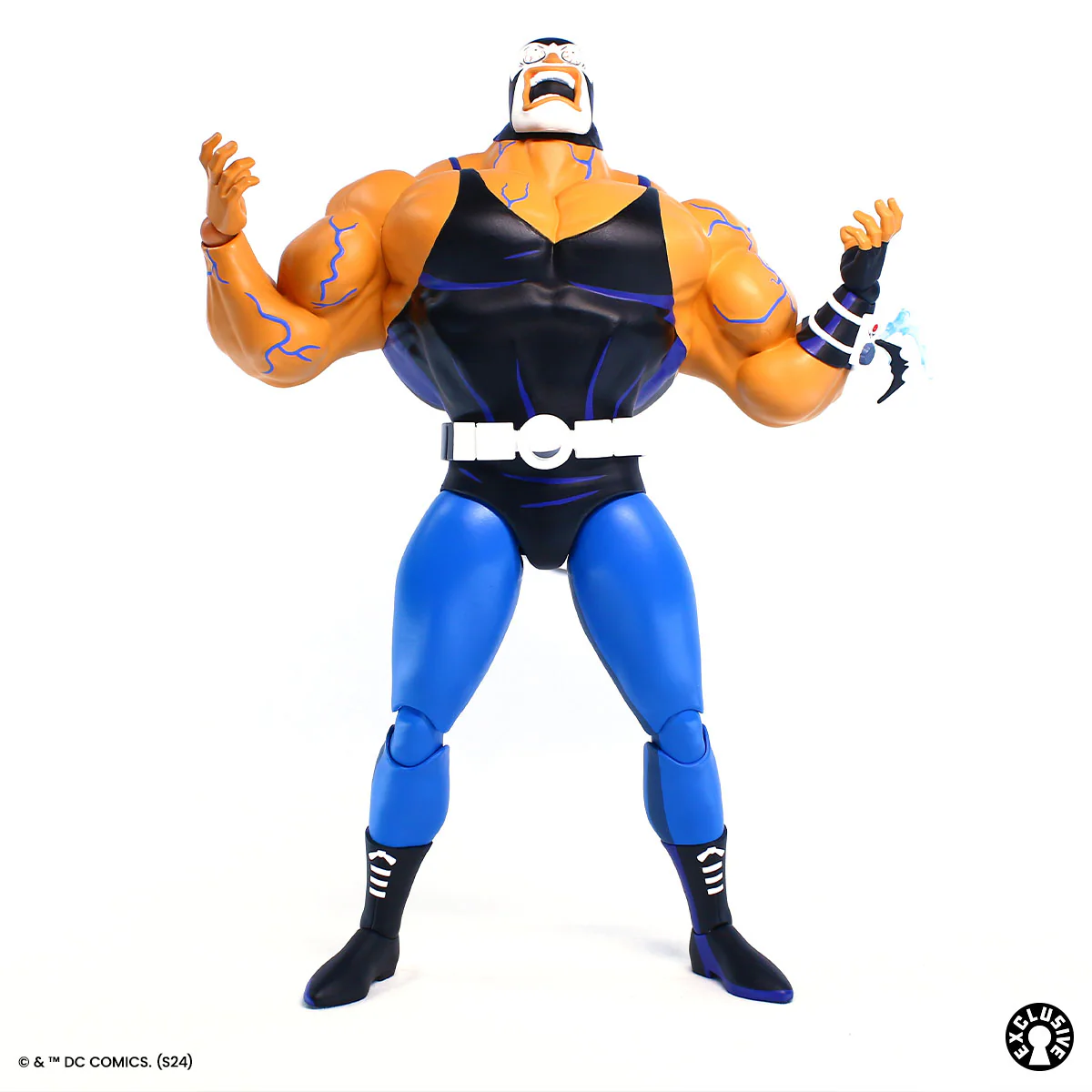 Product image 20