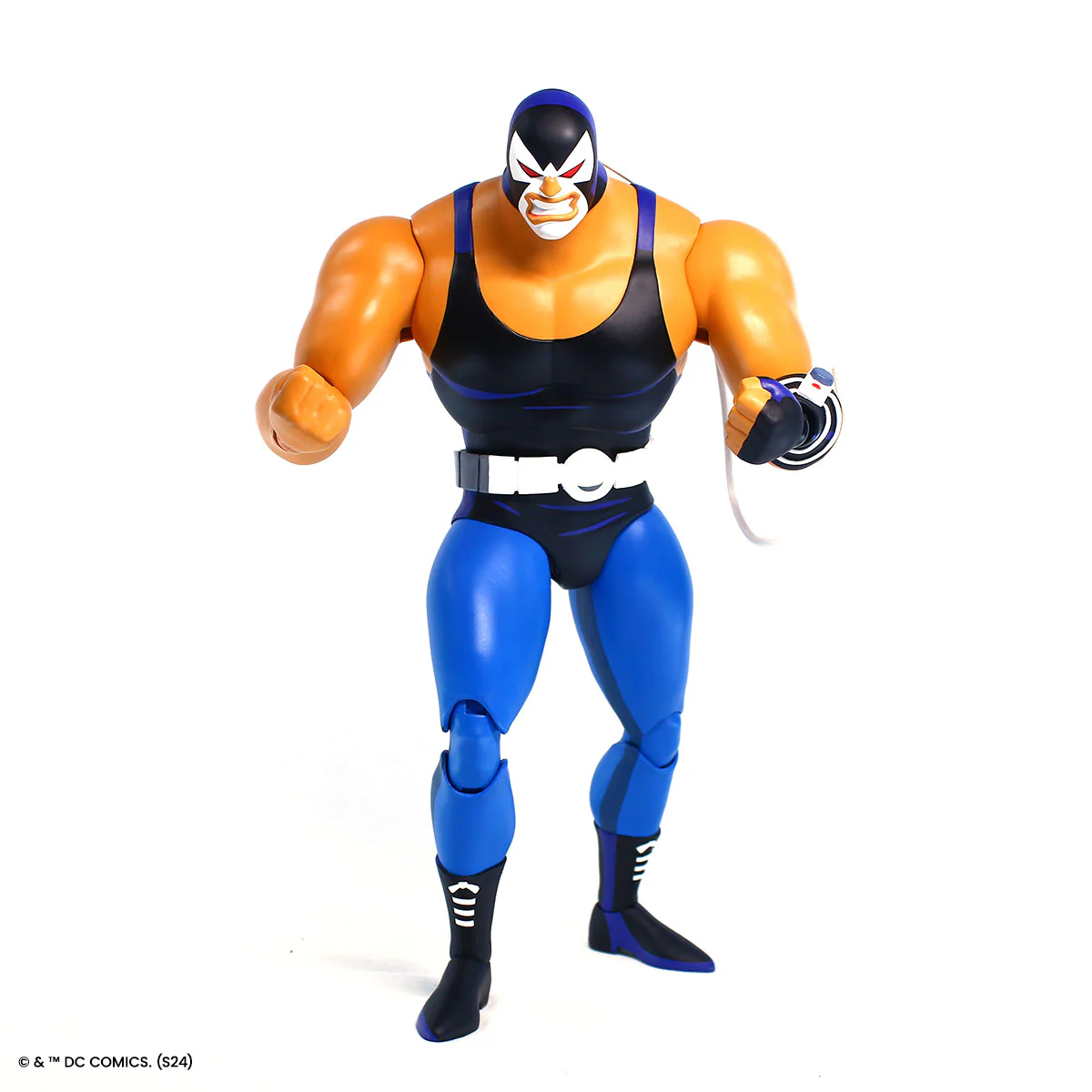 Product image 22