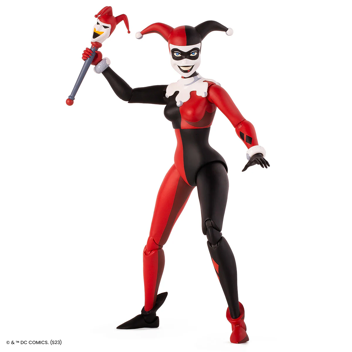 Product image 25