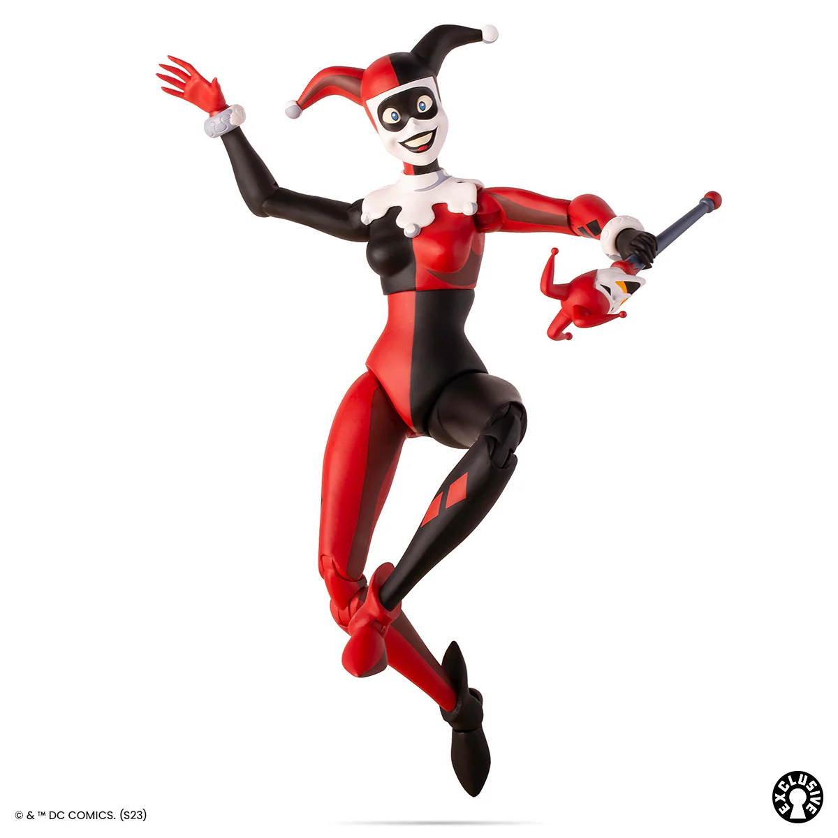 Product image 38