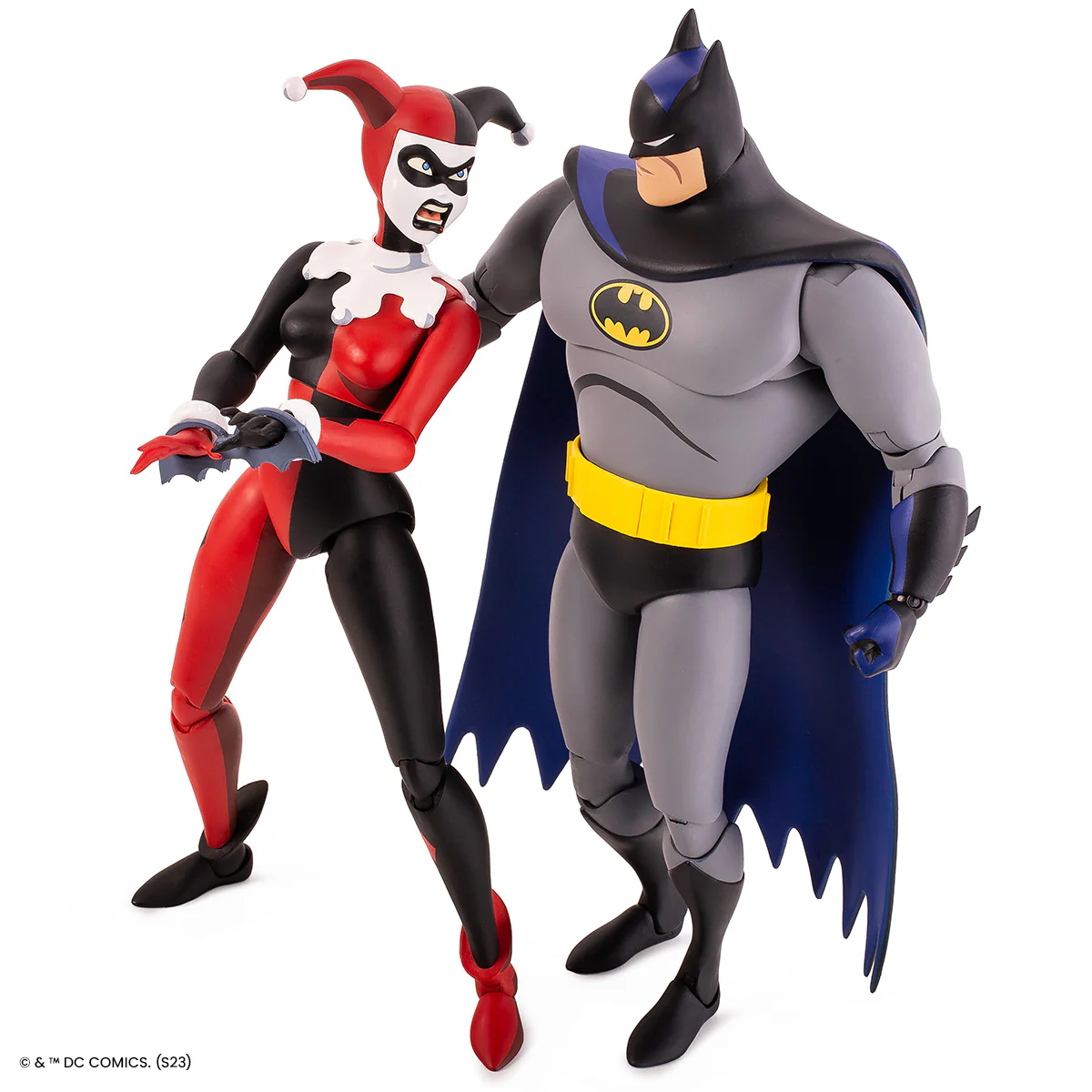 Product image 48