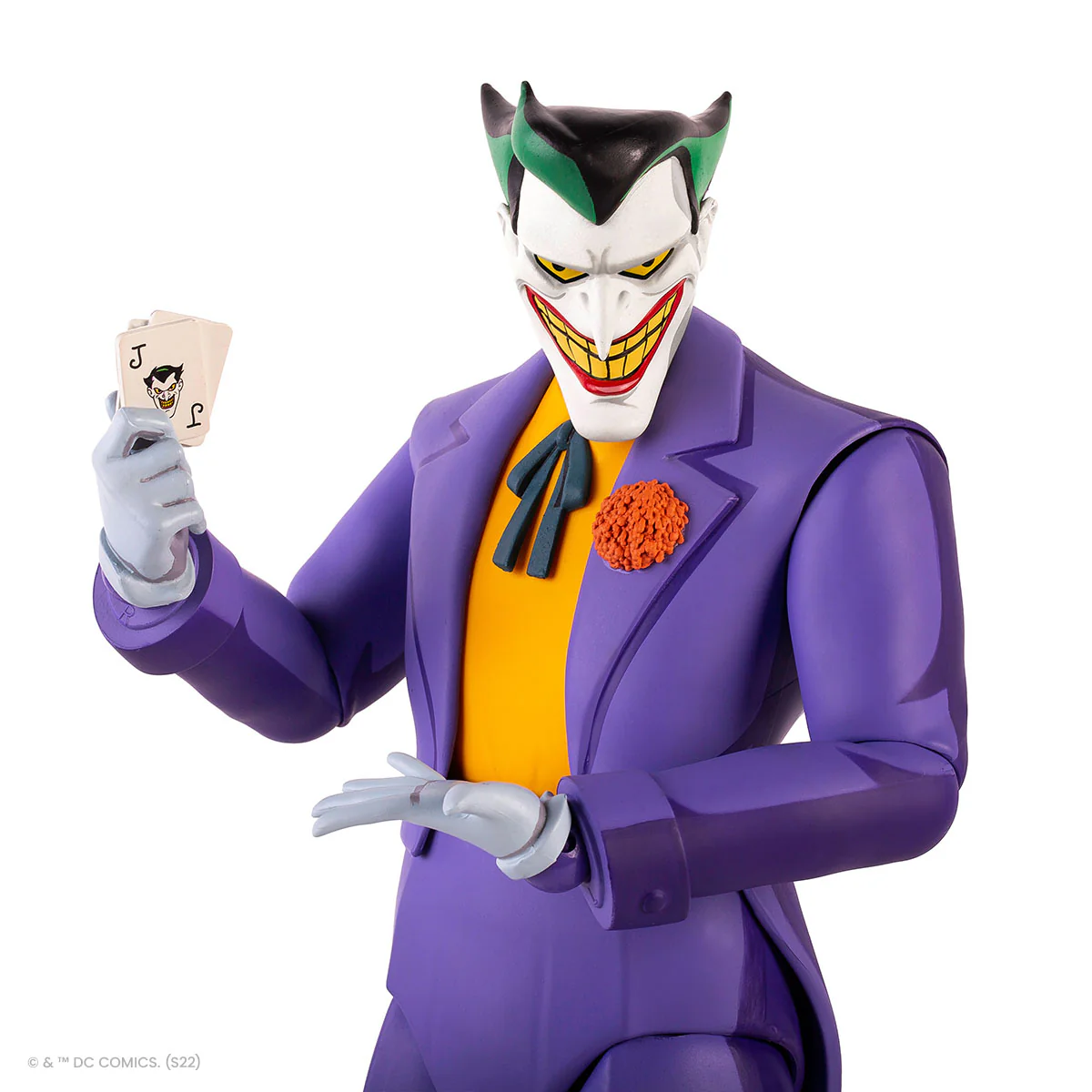 Product image 24