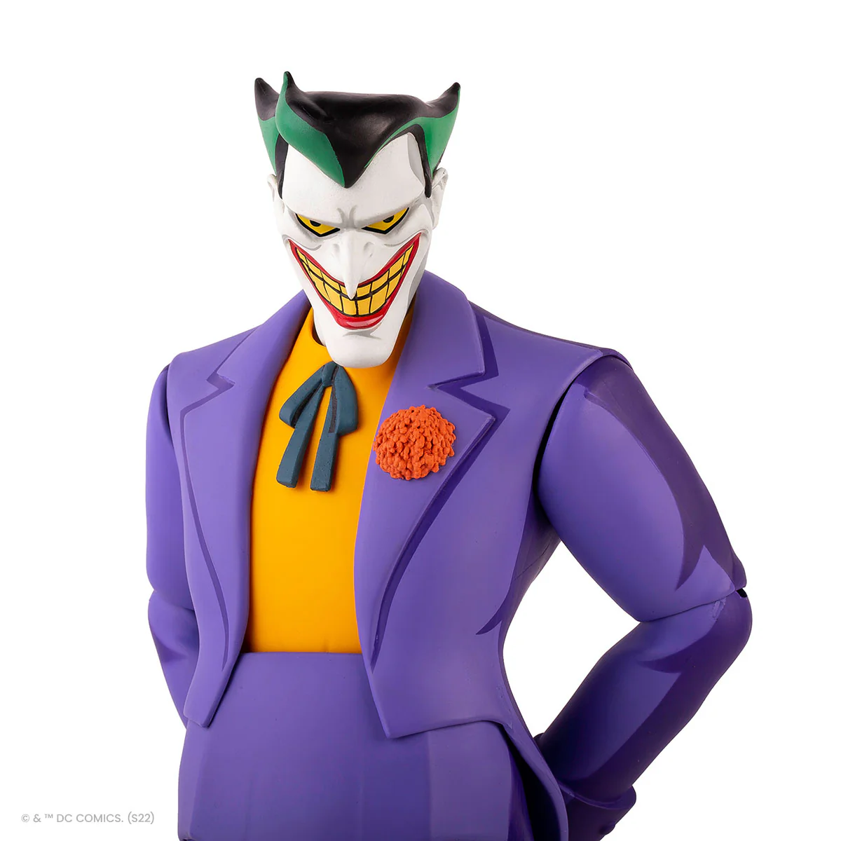 Product image 26