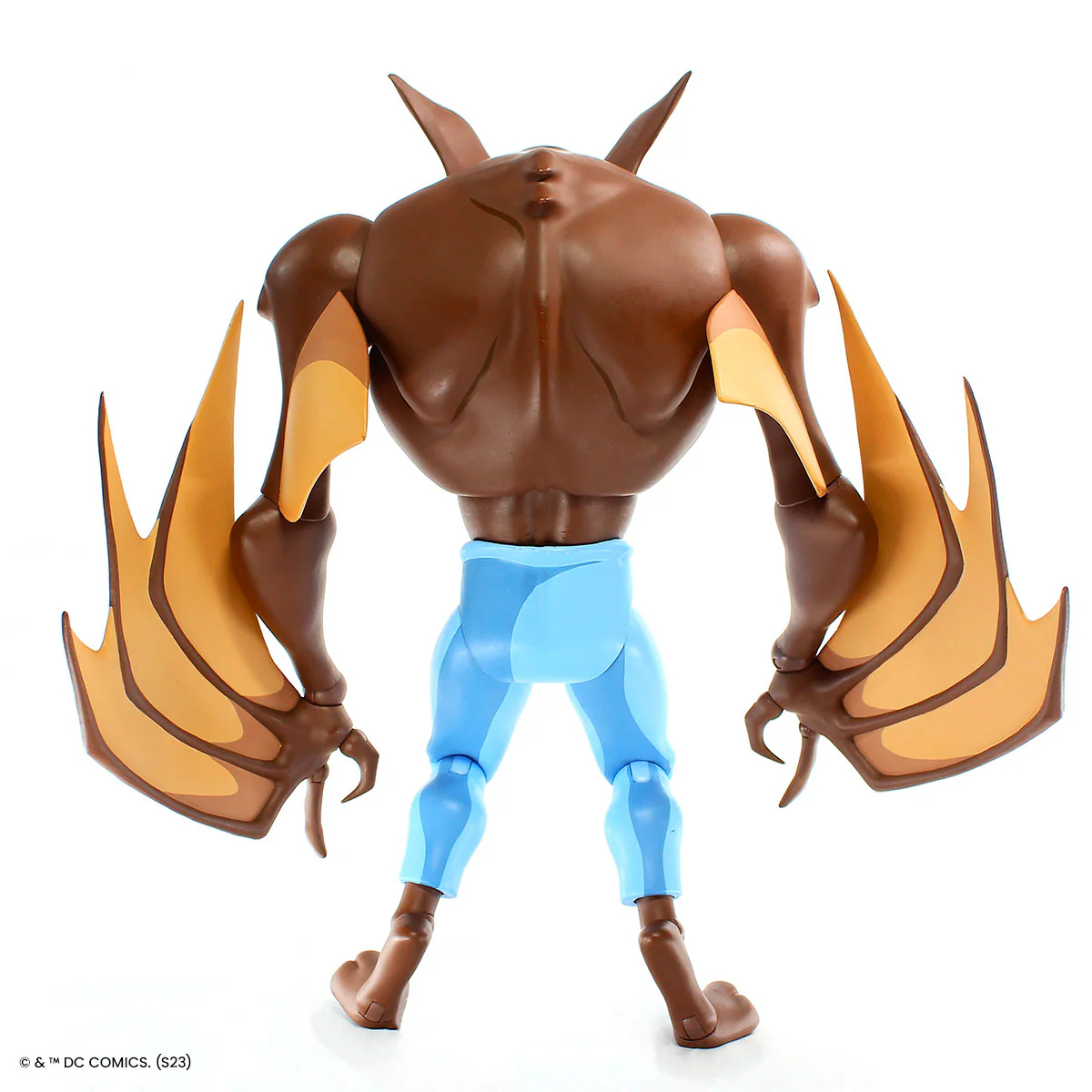 Product image 16