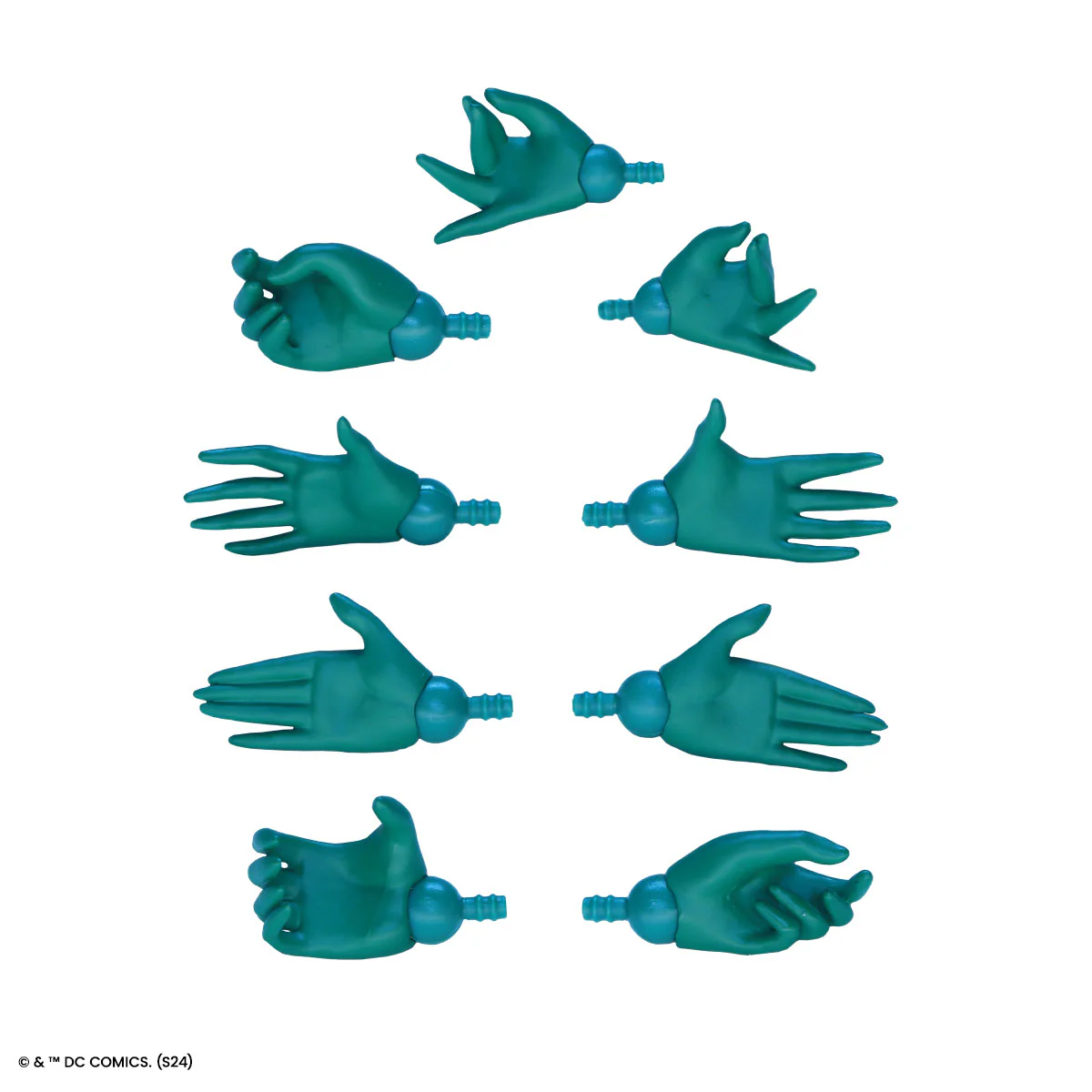 Product image 20