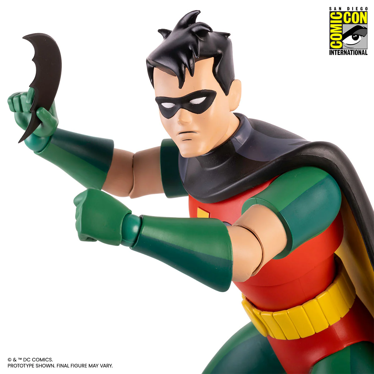 Product image 35