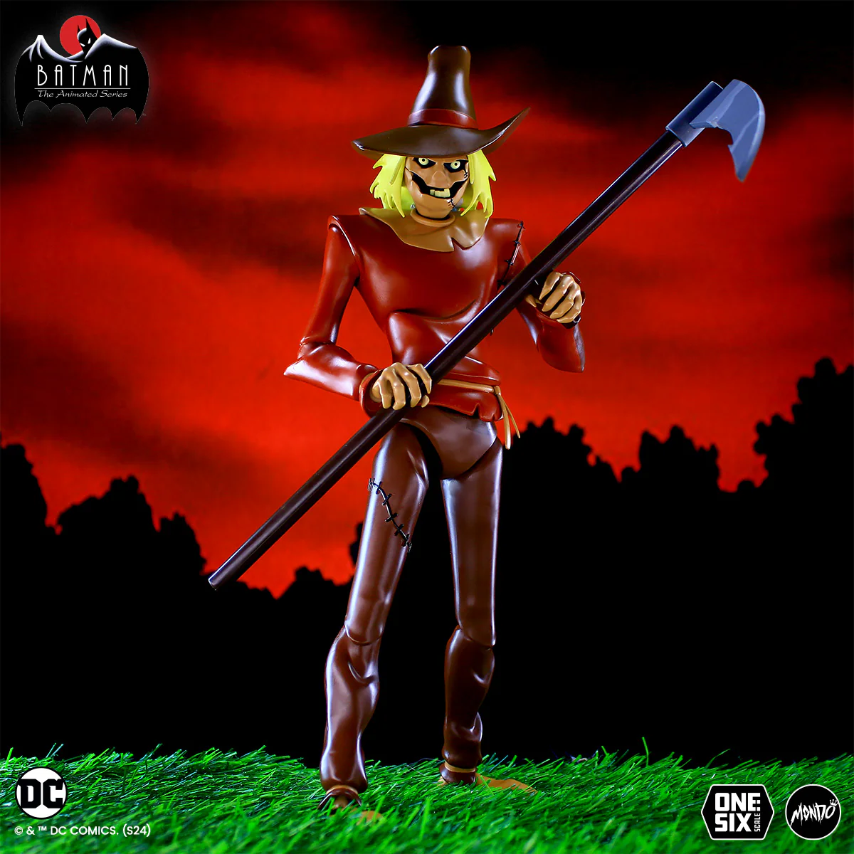 Product image 12