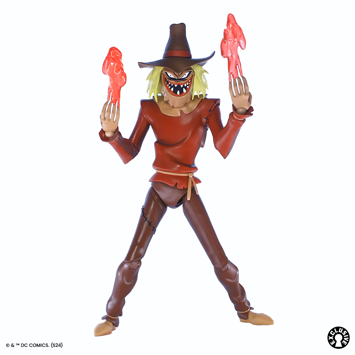 Product image 26