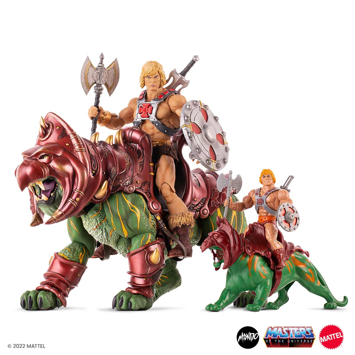 Product image 21