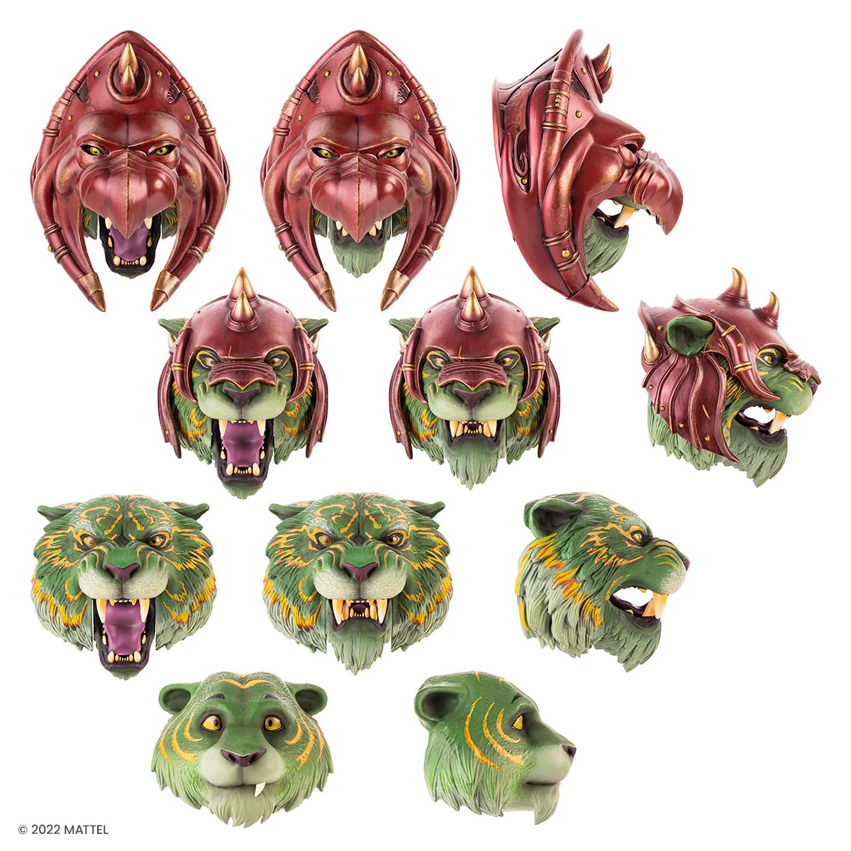 Product image 42