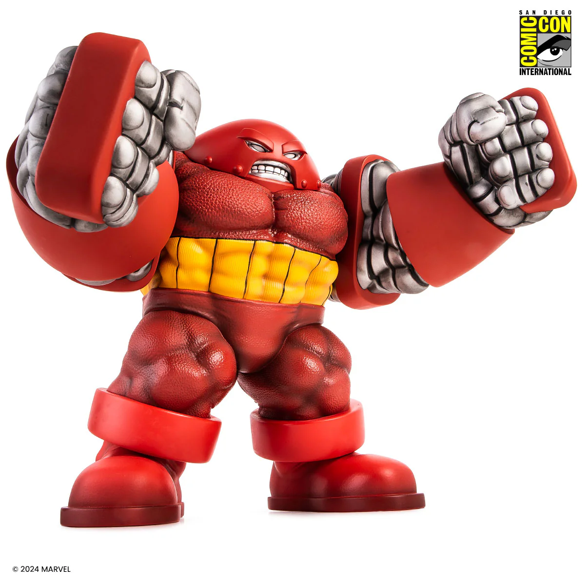 Product image 19