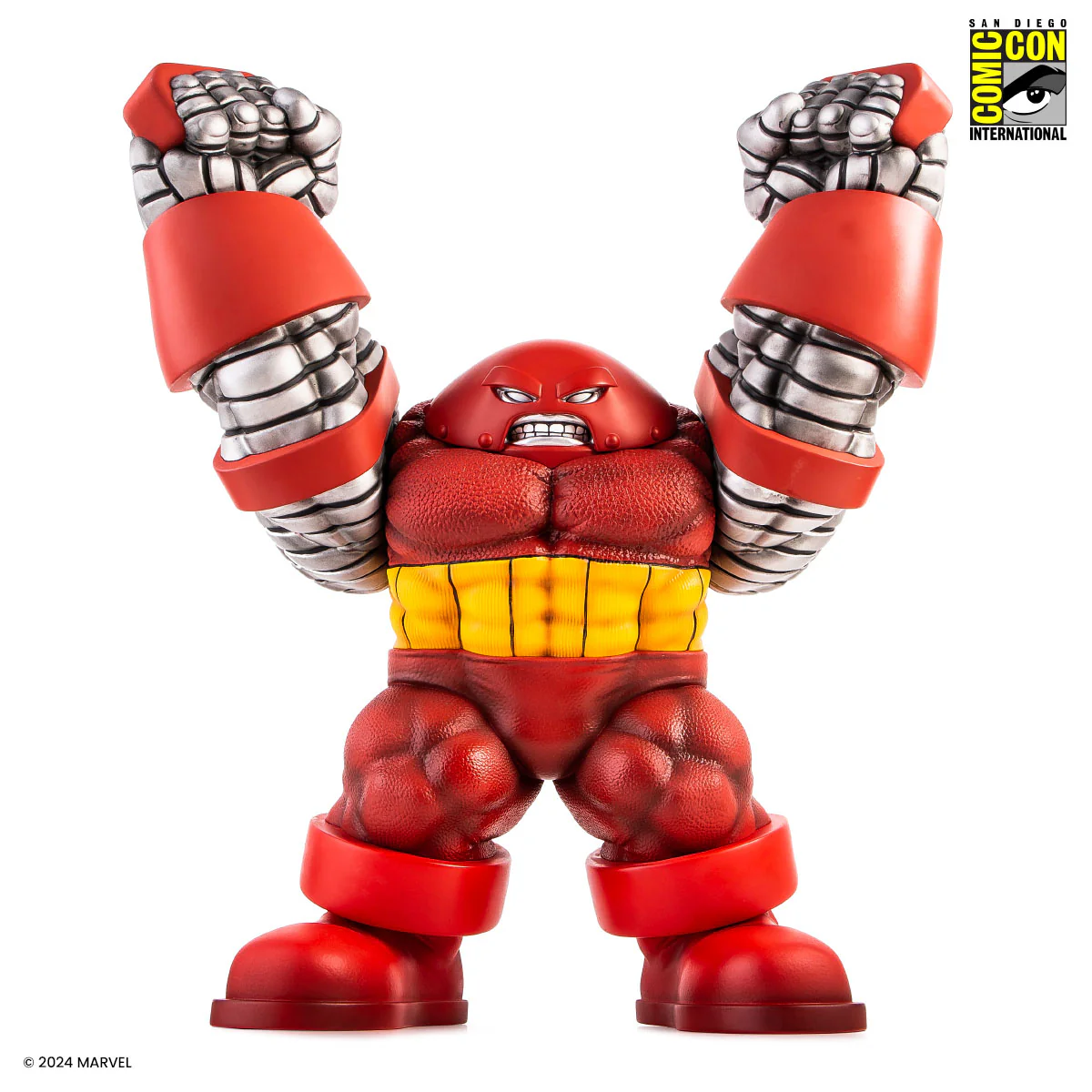 Product image 21