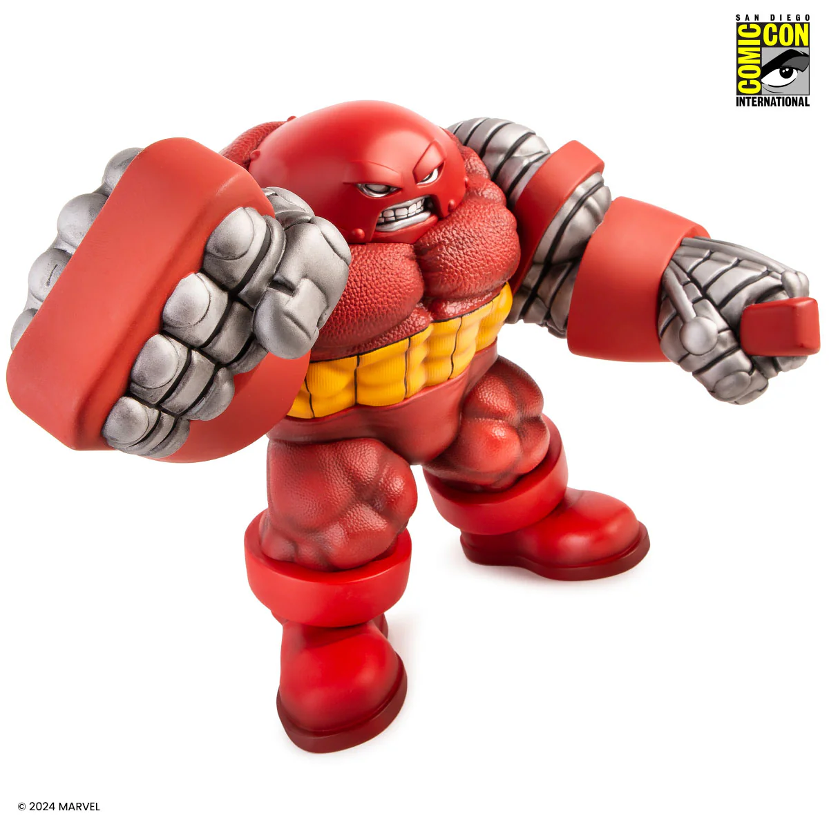 Product image 22