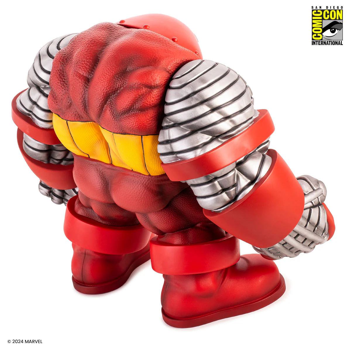 Product image 23