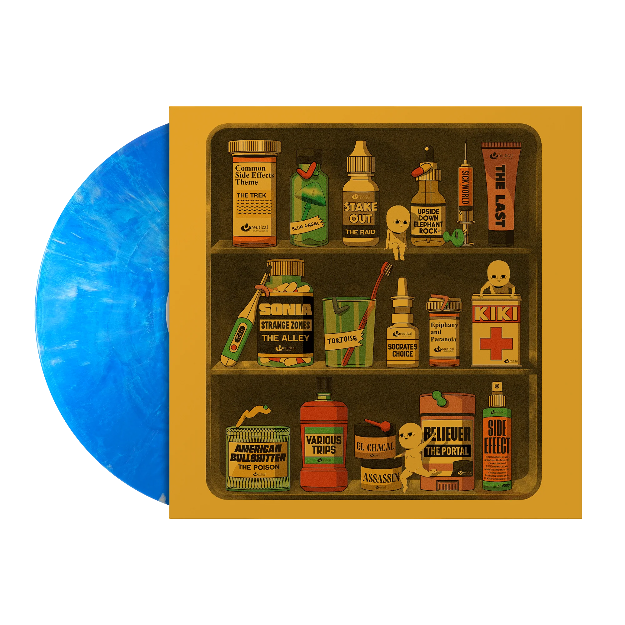 Product image 10