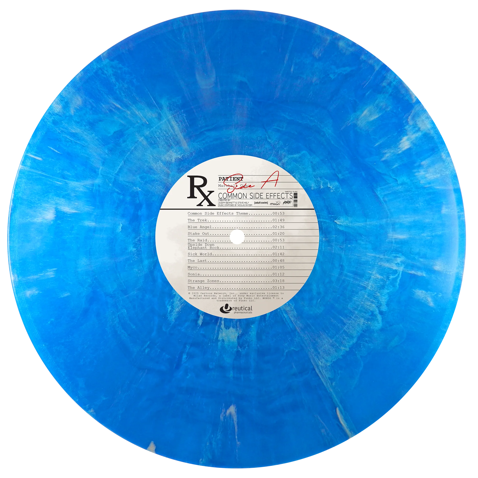 Product image 12