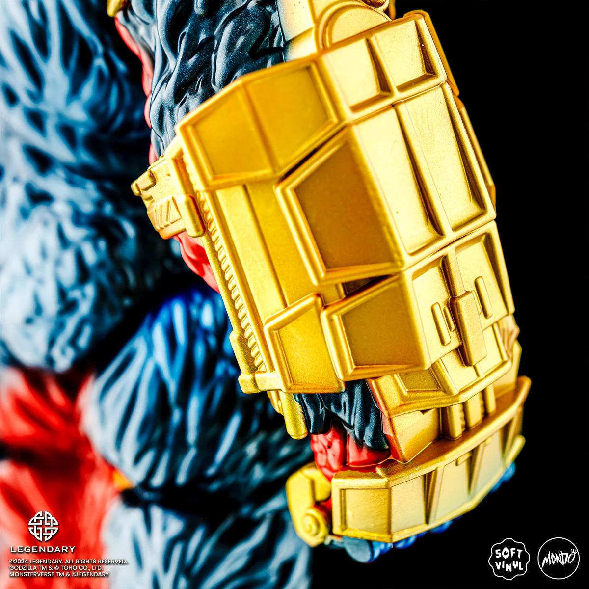 Product image 29