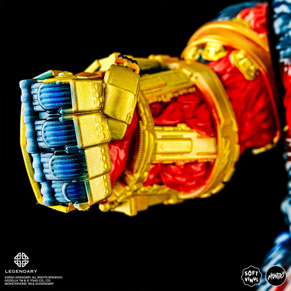 Product image 30