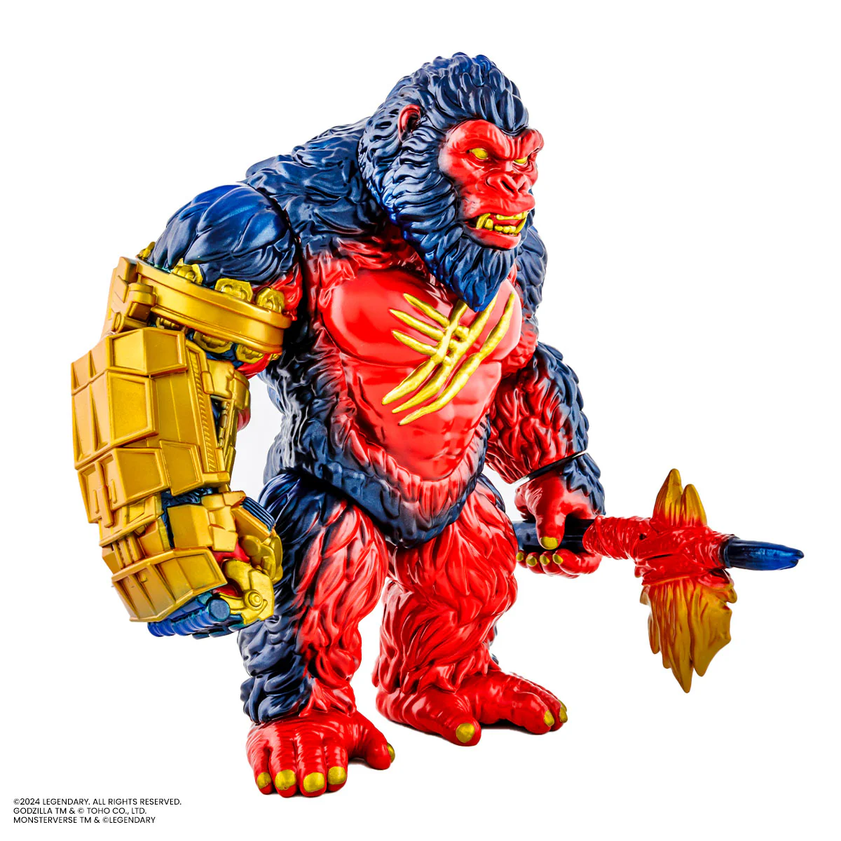 Product image 33