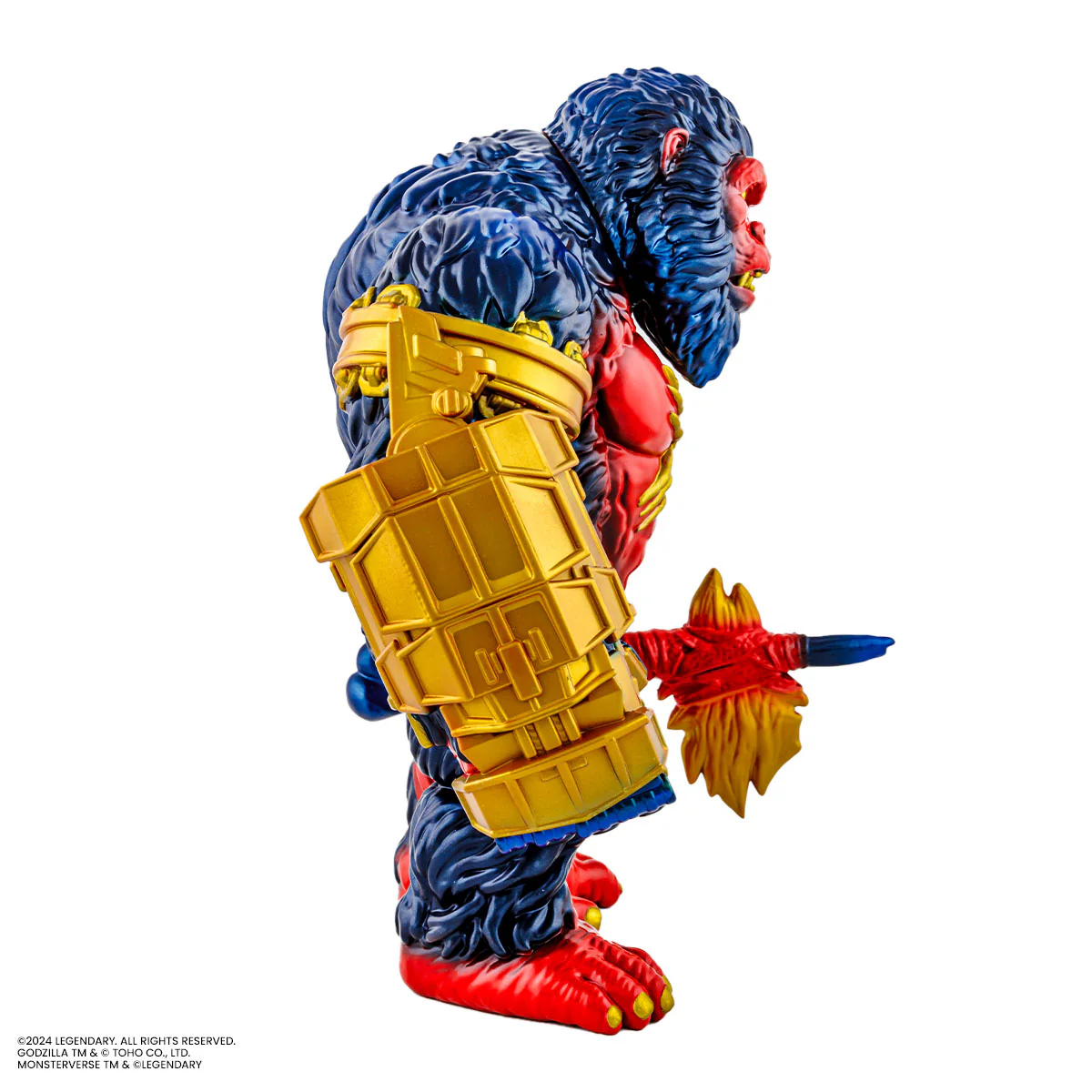 Product image 34