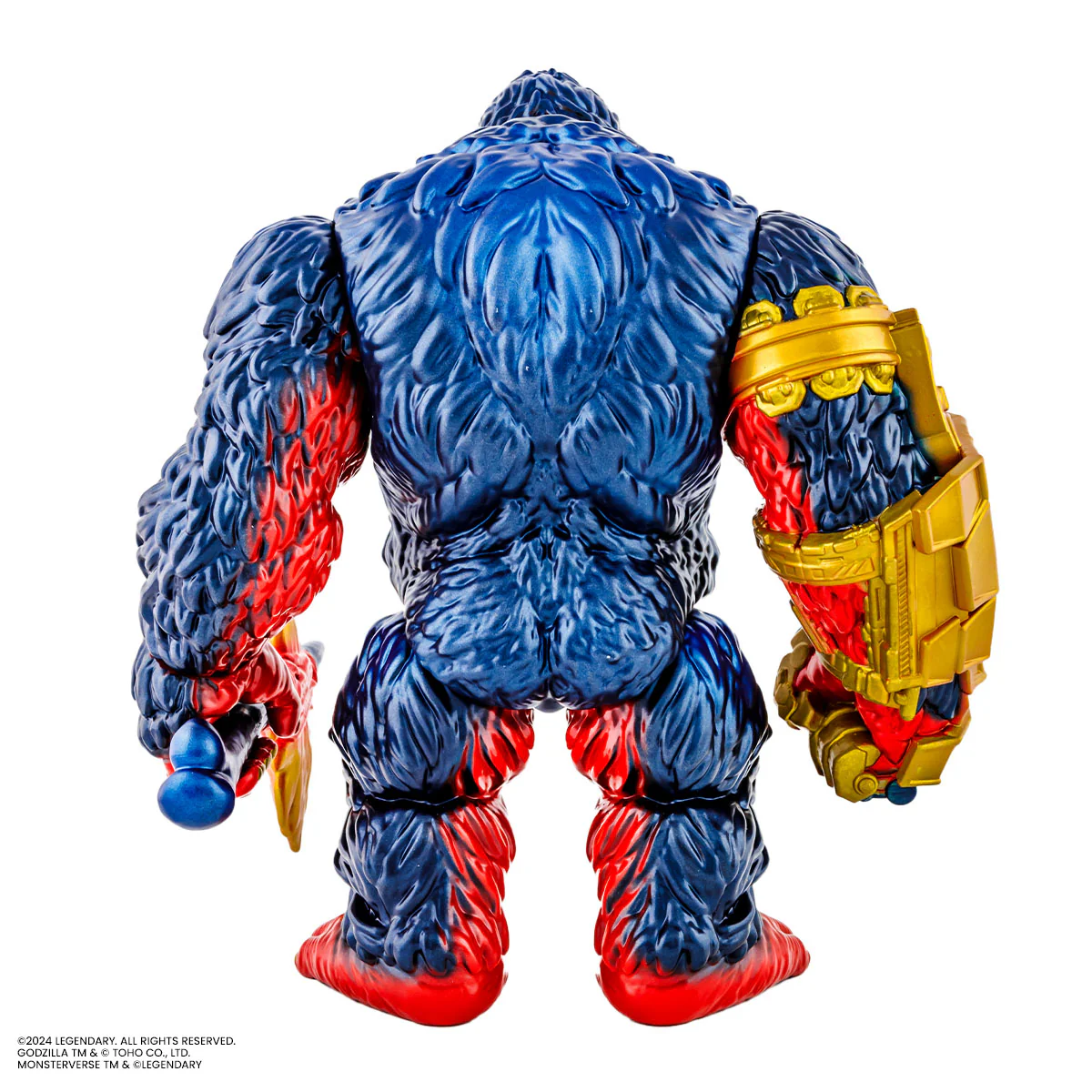 Product image 36