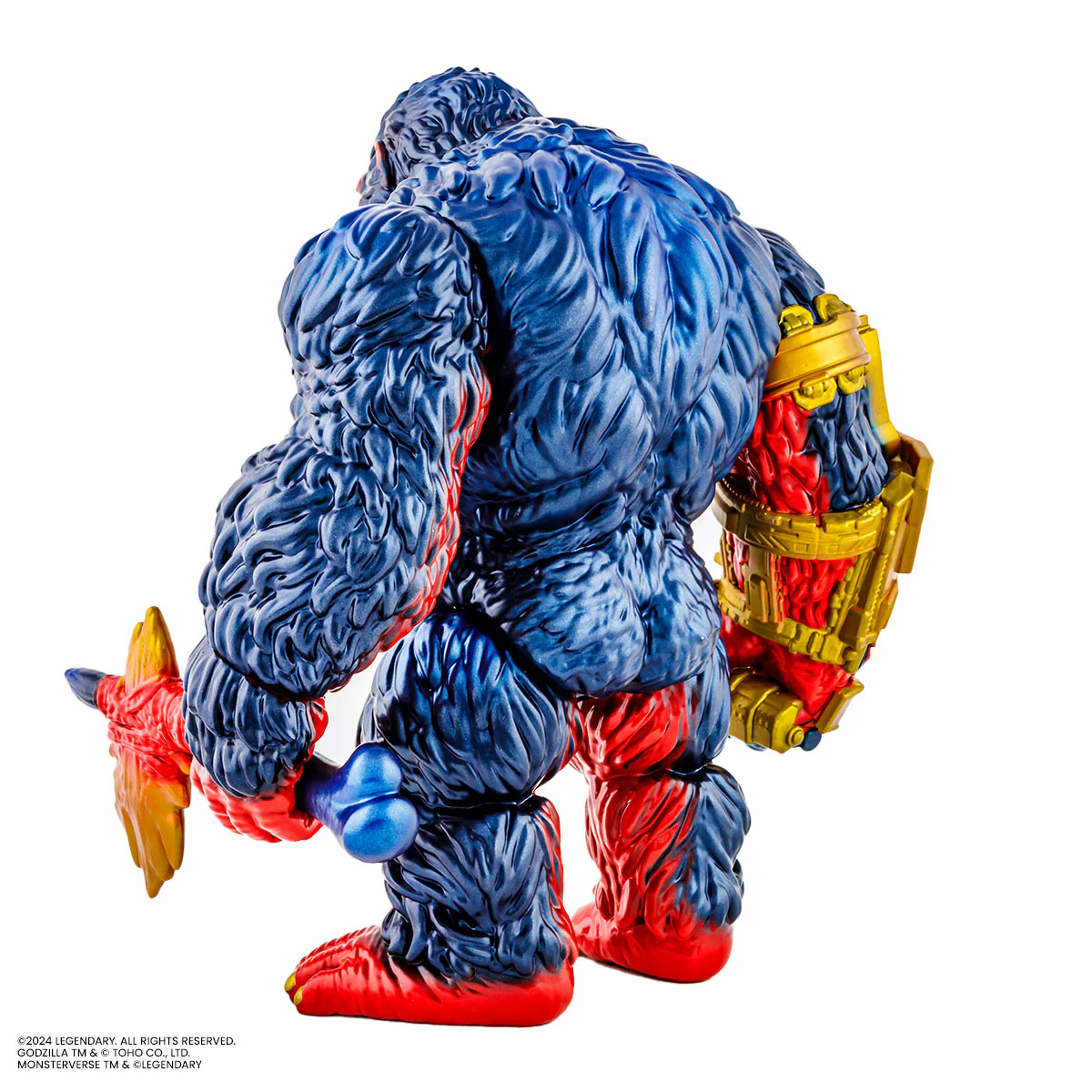 Product image 37