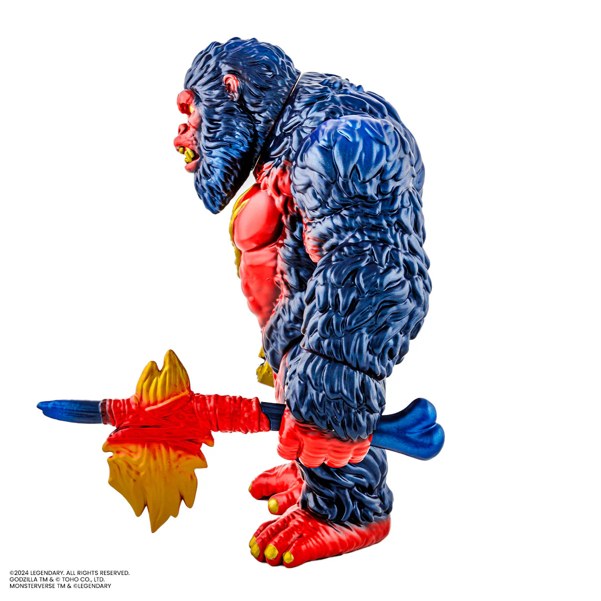 Product image 38