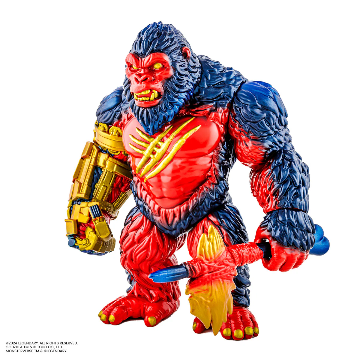 Product image 39