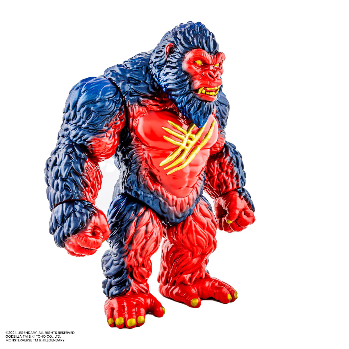 Product image 40