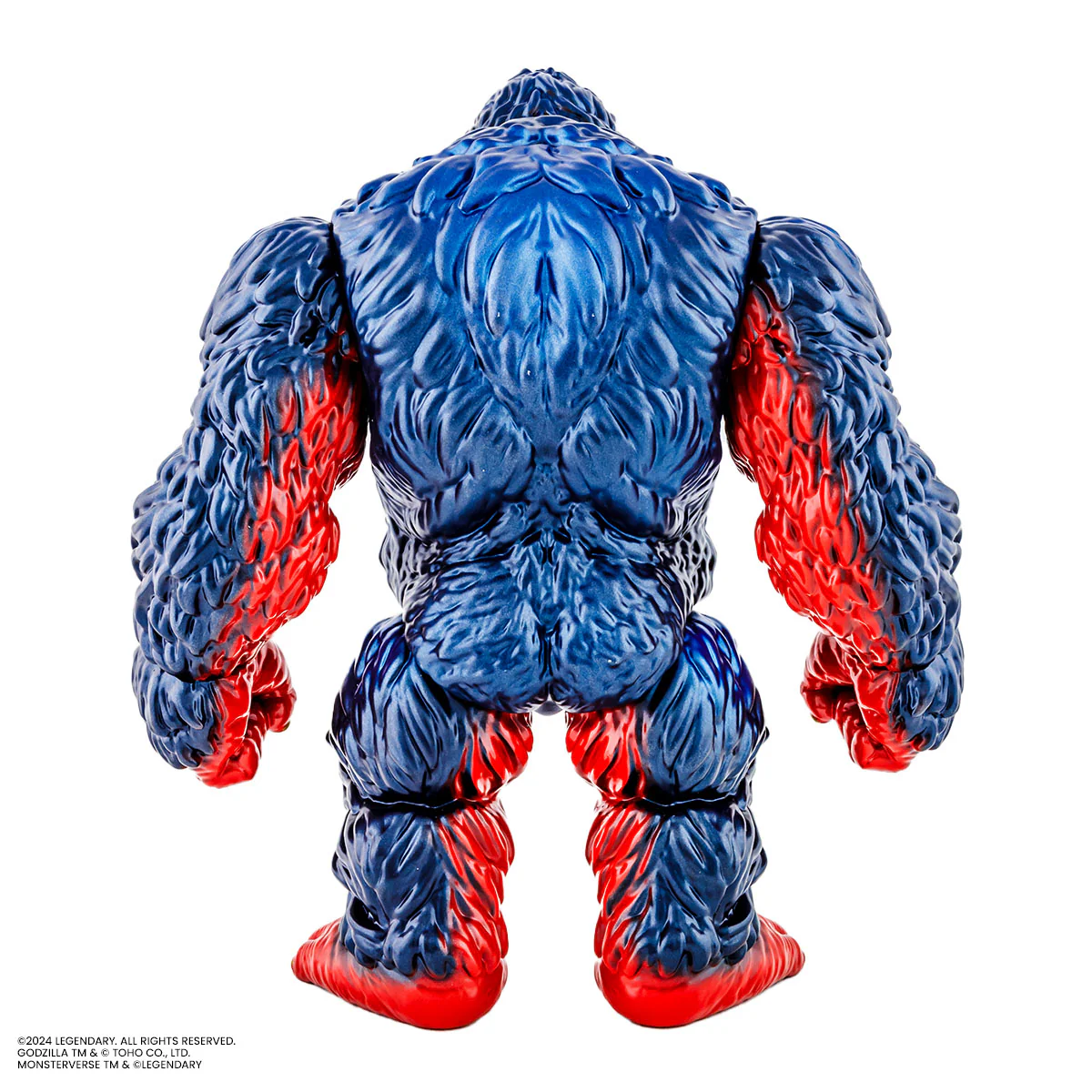 Product image 43