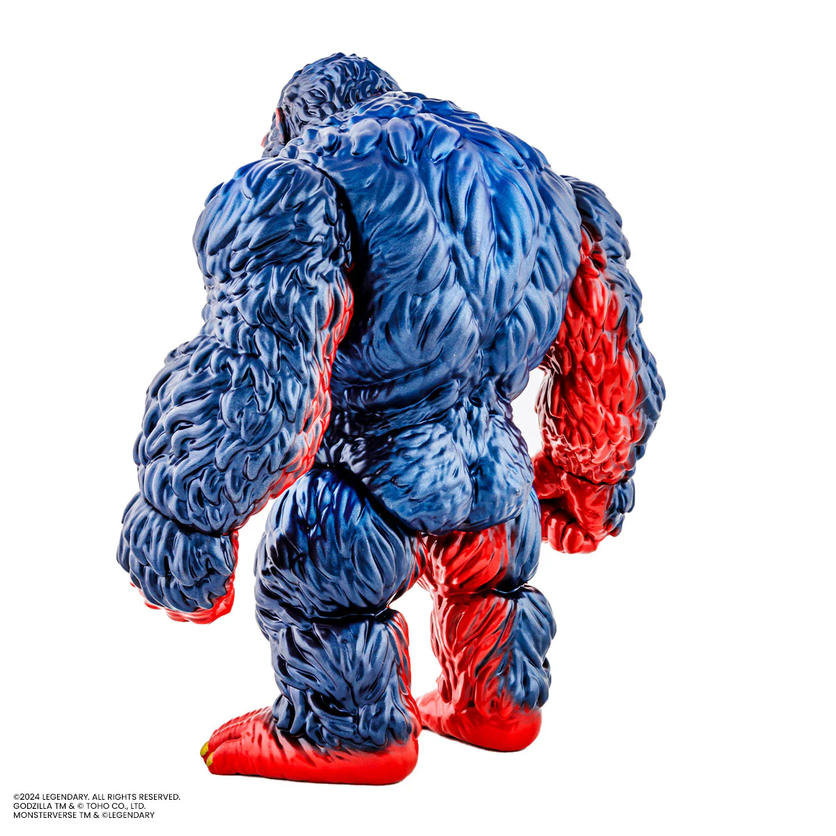 Product image 44