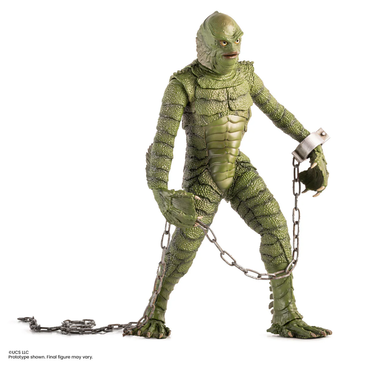 Product image 43
