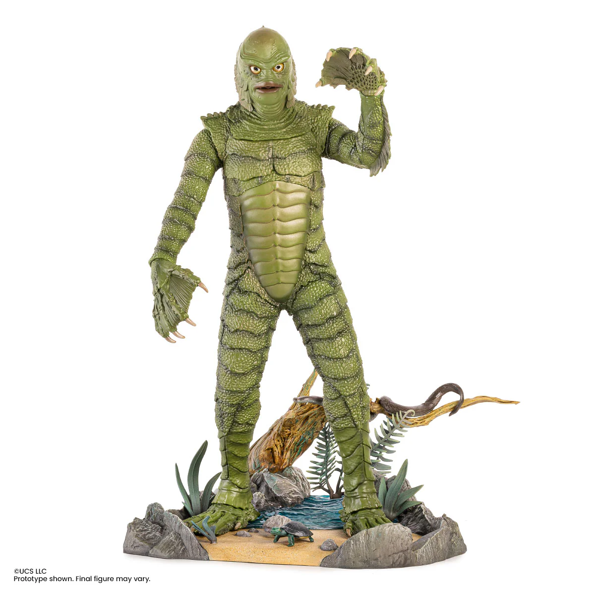 Product image 51