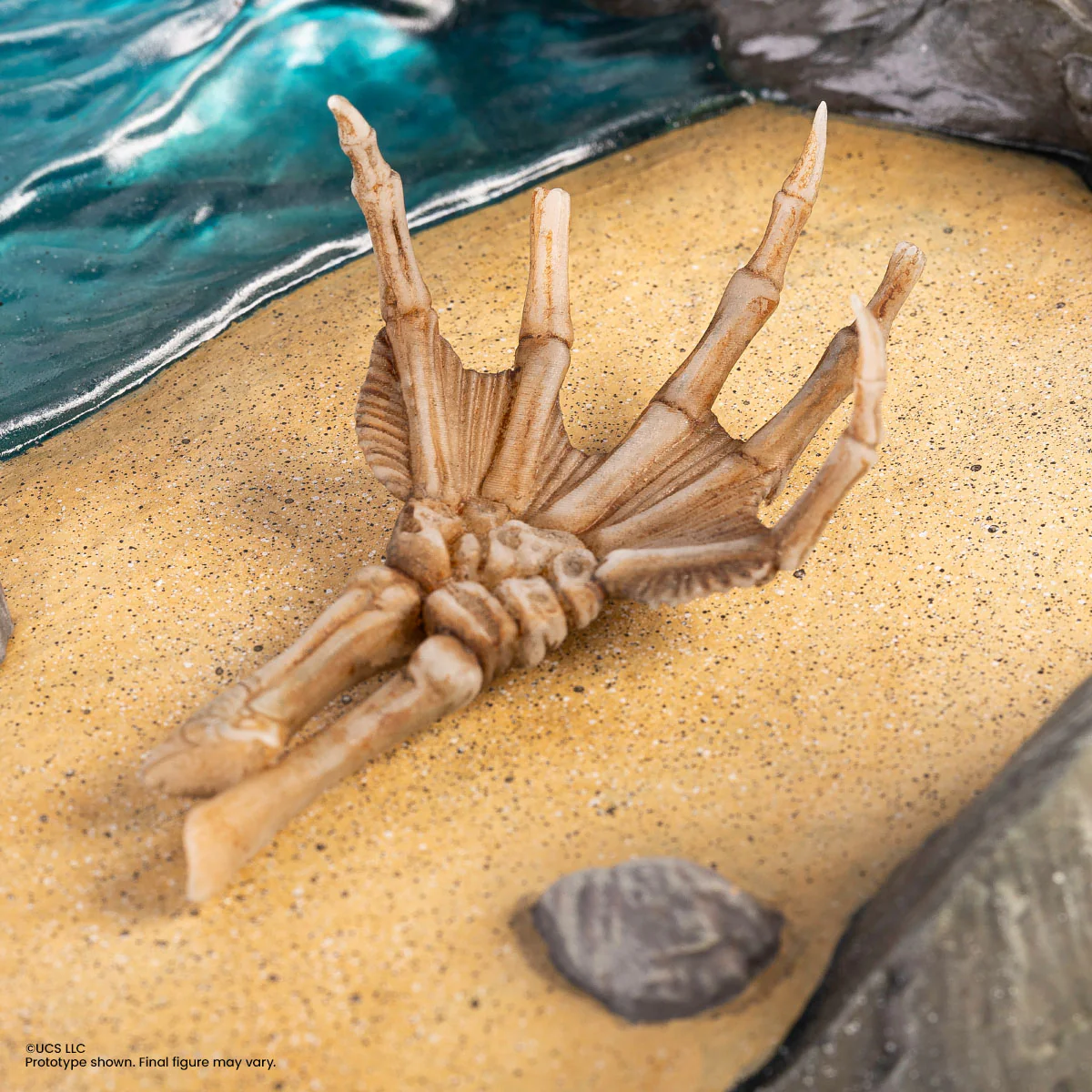 Product image 52