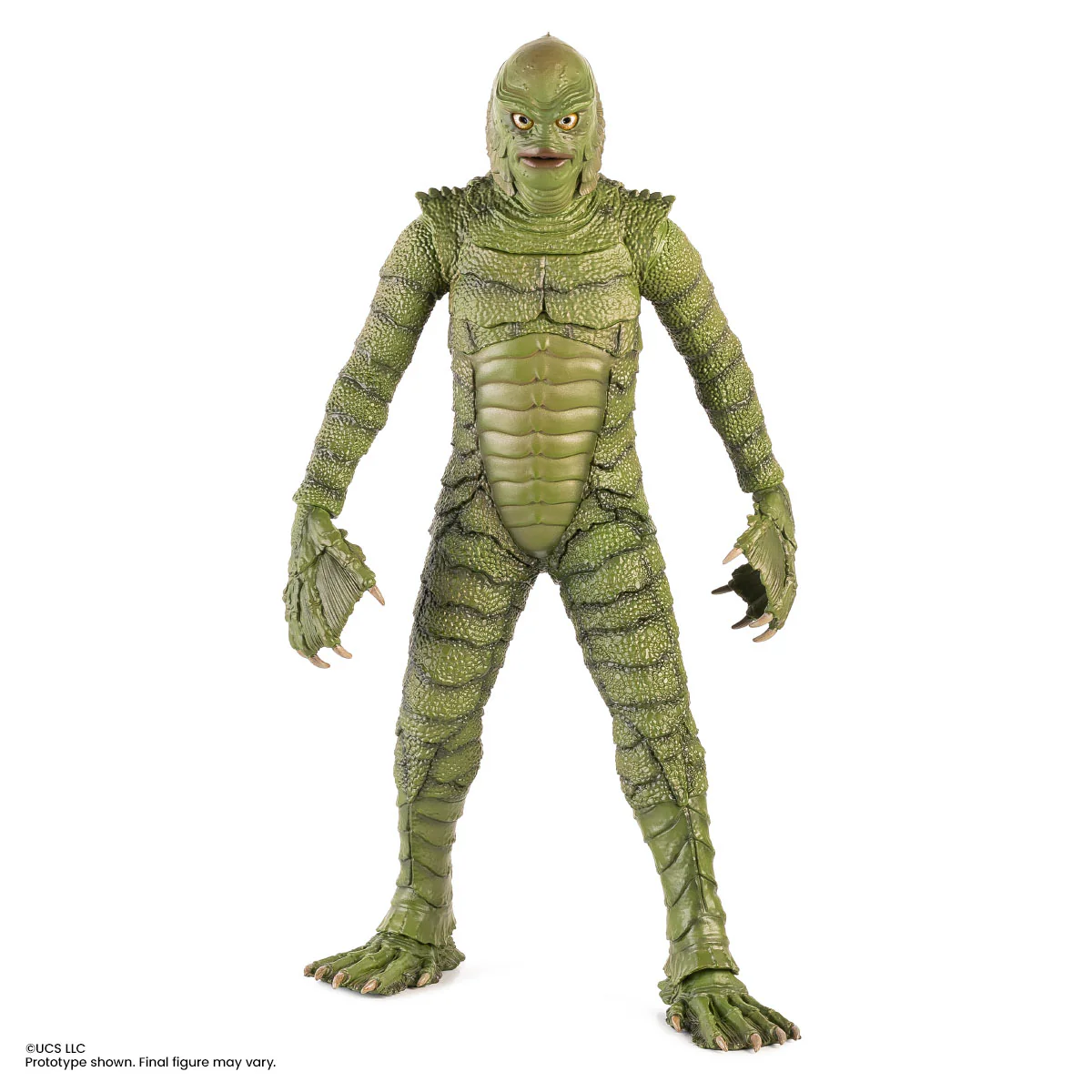 Product image 55